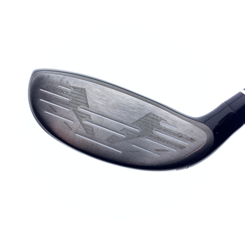 Used XXIO 12 5 Fairway Wood / 18.0 Degrees / Regular Flex