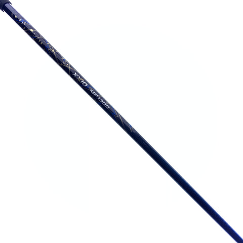 Used XXIO 12 5 Fairway Wood / 18.0 Degrees / Regular Flex