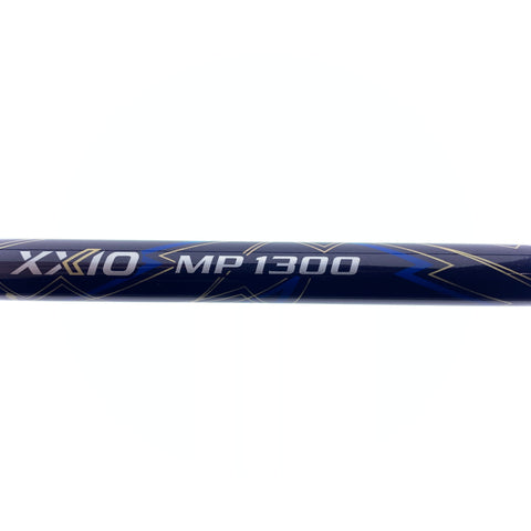 Used XXIO 12 5 Fairway Wood / 18.0 Degrees / Regular Flex