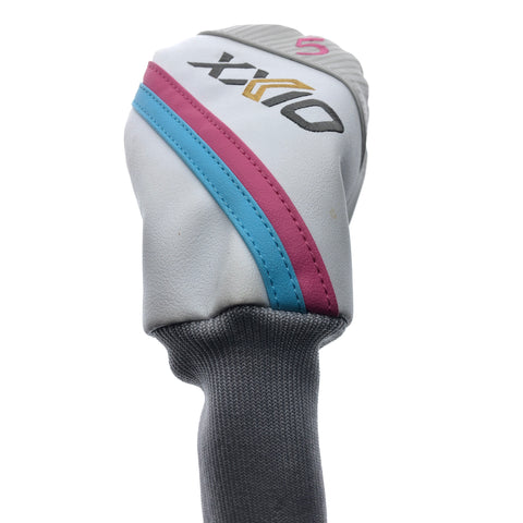 Used XXIO 12 5 Fairway Wood / 20 Degrees / Ladies Flex