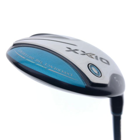 Used XXIO 12 5 Fairway Wood / 20 Degrees / Ladies Flex