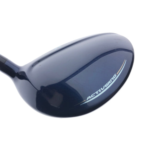 Used XXIO 12 5 Fairway Wood / 20 Degrees / Ladies Flex