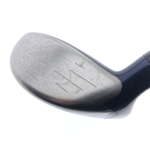 Used XXIO 12 5 Fairway Wood / 20 Degrees / Ladies Flex