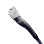 Used XXIO 12 5 Iron / 22 Degrees / Ladies Flex