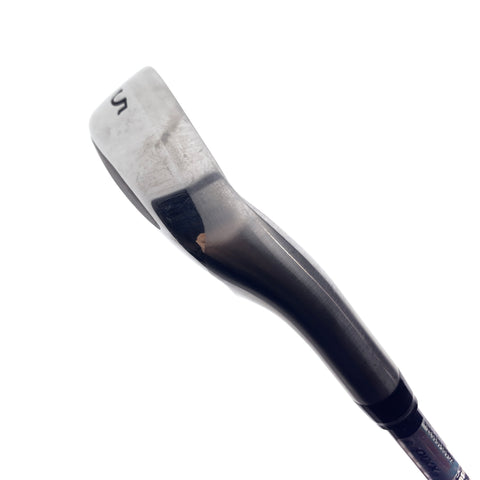 Used XXIO 12 5 Iron / 22 Degrees / Ladies Flex