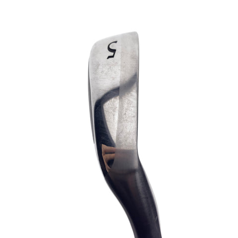 Used XXIO 12 5 Iron / 22 Degrees / Ladies Flex