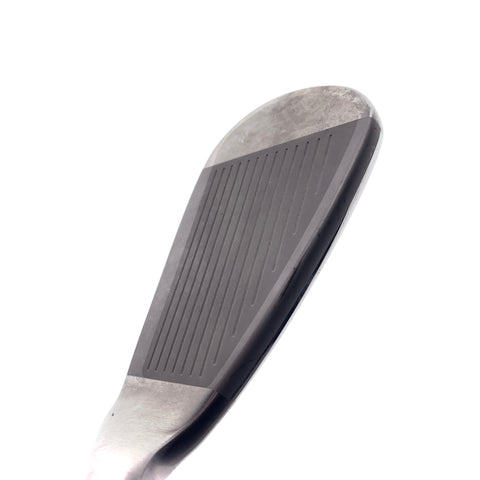 Used XXIO 12 5 Iron / 22 Degrees / Ladies Flex
