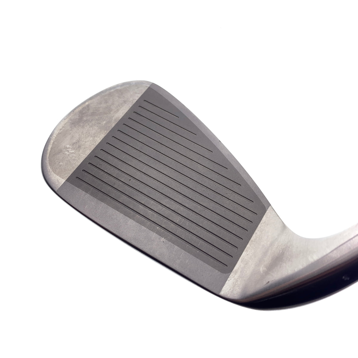 Used XXIO 12 5 Iron / 22 Degrees / Ladies Flex
