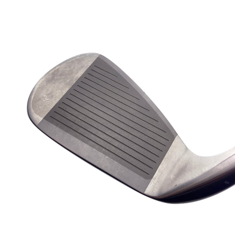 Used XXIO 12 5 Iron / 22 Degrees / Ladies Flex