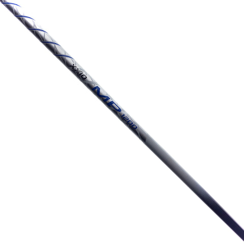Used XXIO 12 5 Iron / 22 Degrees / Ladies Flex
