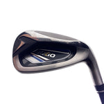 Used XXIO 12 5 Iron / 22 Degrees / Ladies Flex
