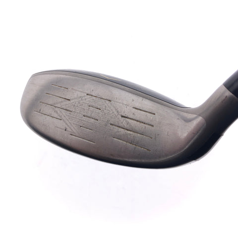 Used XXIO 12 6 Hybrid / 26 Degrees / Regular Flex