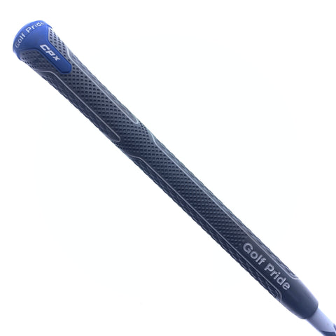 Used XXIO 12 6 Hybrid / 26.0 Degrees / Regular Flex