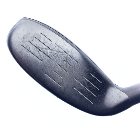 Used XXIO 12 6 Hybrid / 26.0 Degrees / Regular Flex
