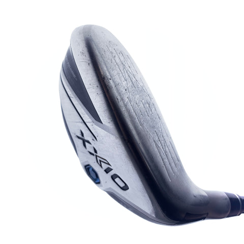 Used XXIO 12 6 Hybrid / 26.0 Degrees / Regular Flex