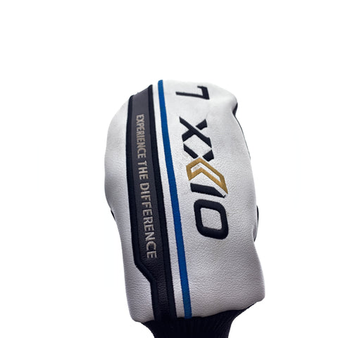 Used XXIO 12 7 Fairway Wood / 20 Degrees / Regular Flex
