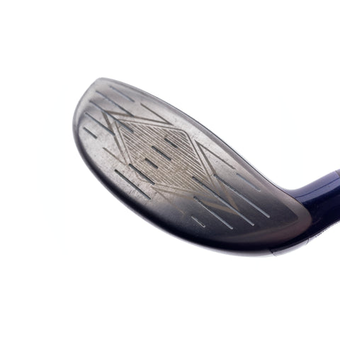 Used XXIO 12 7 Fairway Wood / 20 Degrees / Regular Flex