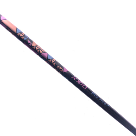 Used XXIO 12 9 Fairway Wood / 26 Degrees / Ladies Flex