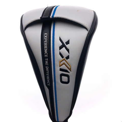 Used XXIO 12 Driver / 11.5 Degrees / Regular Flex