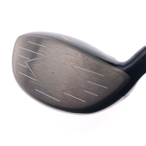 Used XXIO 12 Driver / 11.5 Degrees / Regular Flex