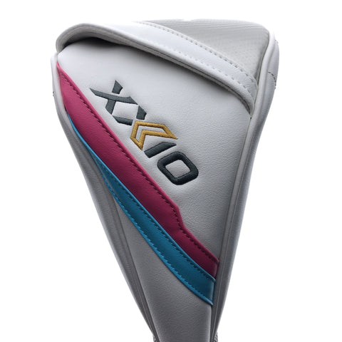 Used XXIO 12 Driver / 13.5 Degrees / Ladies Flex