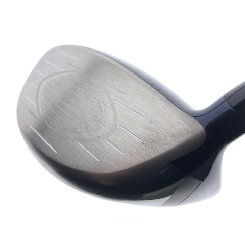 Used XXIO 12 Driver / 13.5 Degrees / Ladies Flex