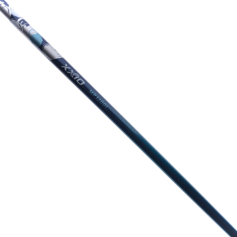 Used XXIO 12 Driver / 13.5 Degrees / Ladies Flex