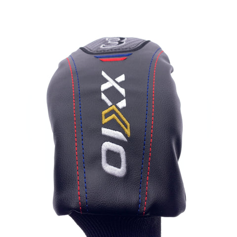 Used XXIO 13 3 Fairway Wood / 15 Degrees / Regular Flex