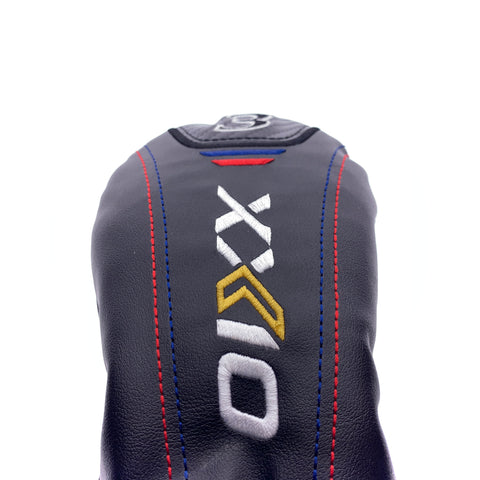 Used XXIO 13 3 Fairway Wood / 15 Degrees / Regular Flex