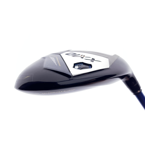 Used XXIO 13 3 Fairway Wood / 15 Degrees / Regular Flex