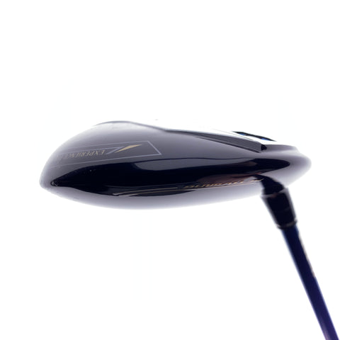 Used XXIO 13 3 Fairway Wood / 15 Degrees / Regular Flex