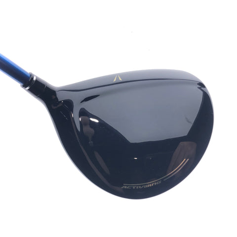 Used XXIO 13 3 Fairway Wood / 15 Degrees / Regular Flex