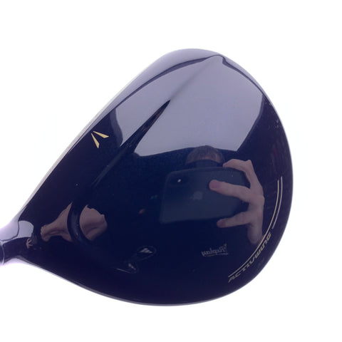 Used XXIO 13 3 Fairway Wood / 15 Degrees / Regular Flex