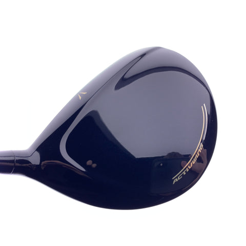 Used XXIO 13 3 Fairway Wood / 15 Degrees / Regular Flex