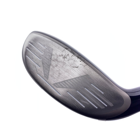 Used XXIO 13 3 Fairway Wood / 15 Degrees / Regular Flex