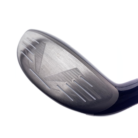 Used XXIO 13 3 Fairway Wood / 15 Degrees / Regular Flex