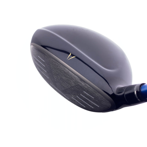 Used XXIO 13 3 Fairway Wood / 15 Degrees / Regular Flex