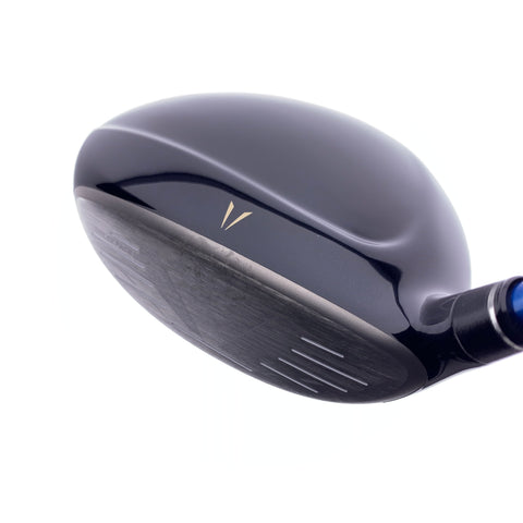 Used XXIO 13 3 Fairway Wood / 15 Degrees / Regular Flex