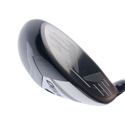 Used XXIO 13 3 Fairway Wood / 15 Degrees / Regular Flex