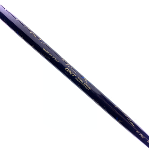 Used XXIO 13 3 Fairway Wood / 15 Degrees / Regular Flex