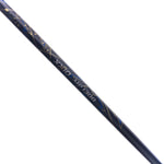 Used XXIO 13 3 Fairway Wood / 15 Degrees / Regular Flex