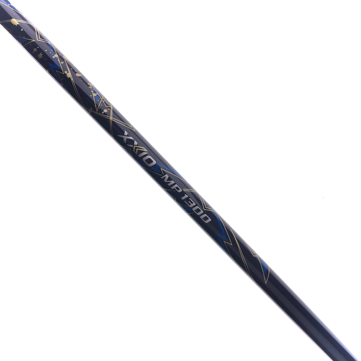 Used XXIO 13 3 Fairway Wood / 15 Degrees / Regular Flex