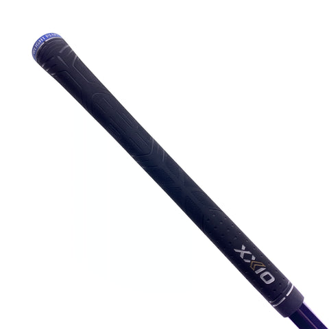 Used XXIO 13 3 Fairway Wood / 15 Degrees / Regular Flex