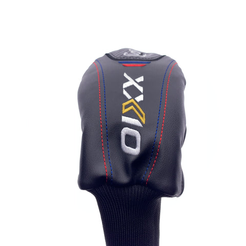 Used XXIO 13 3 Fairway Wood / 15 Degrees / Senior Flex