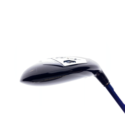 Used XXIO 13 3 Fairway Wood / 15 Degrees / Senior Flex