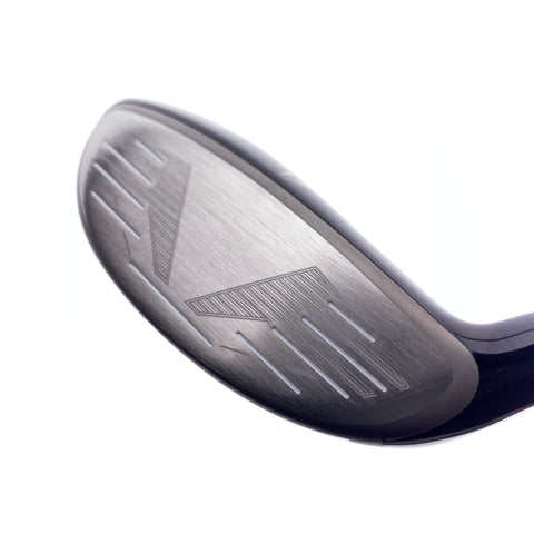 Used XXIO 13 3 Fairway Wood / 15 Degrees / Senior Flex