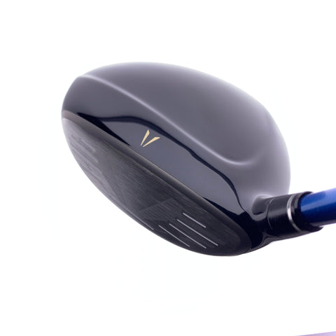 Used XXIO 13 3 Fairway Wood / 15 Degrees / Senior Flex