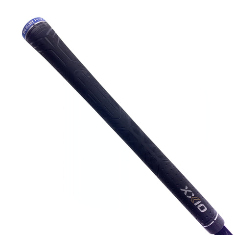 Used XXIO 13 3 Fairway Wood / 15 Degrees / Senior Flex