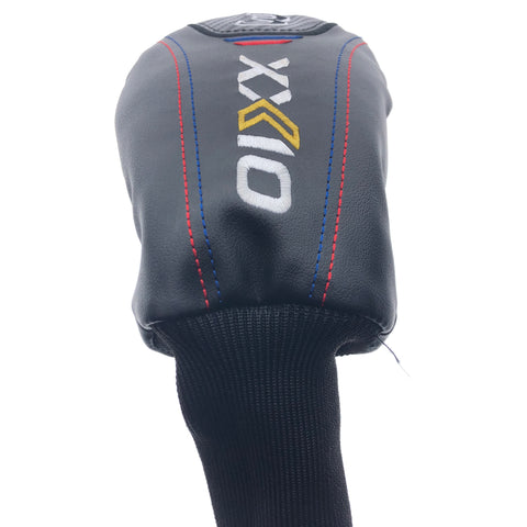 Used XXIO 13 3 Fairway Wood / 15 Degrees / Soft Regular Flex