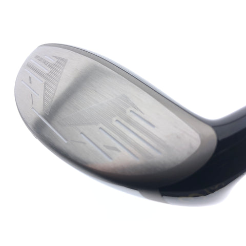 Used XXIO 13 3 Fairway Wood / 15 Degrees / Soft Regular Flex